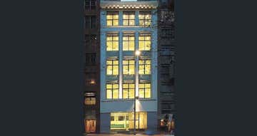 Level 2, 410 Lonsdale Street Melbourne VIC 3000 - Image 1