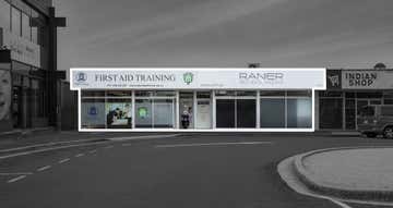 30-32 Colbee Court Phillip ACT 2606 - Image 1