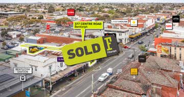 377 Centre Road Bentleigh VIC 3204 - Image 1