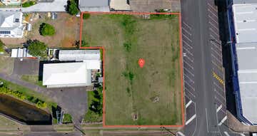 2 Electra Street Bundaberg Central QLD 4670 - Image 1