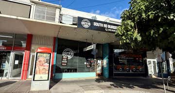 476 South Road Moorabbin VIC 3189 - Image 1