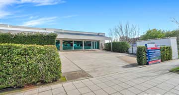 655 Portrush Road Glen Osmond SA 5064 - Image 1