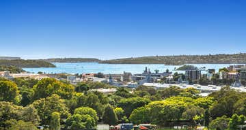 William Bland Centre, 903/229 Macquarie Street Sydney NSW 2000 - Image 1