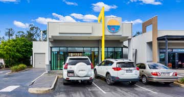 Lot 1, 133-145 Brisbane Street Jimboomba QLD 4280 - Image 1