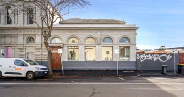 720B Nicholson Street Fitzroy North VIC 3068 - Image 1