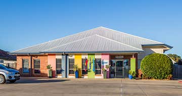 215 Haly Street Kingaroy QLD 4610 - Image 1