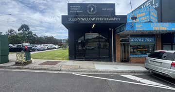 197 Scoresby Road Boronia VIC 3155 - Image 1