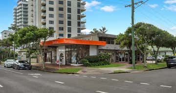 59 Sixth Avenue Maroochydore QLD 4558 - Image 1