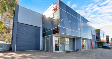 9/2 Bromham Place Richmond VIC 3121 - Image 1