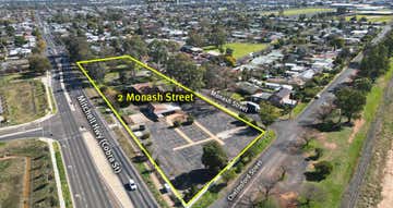 2 Monash Street Dubbo NSW 2830 - Image 1