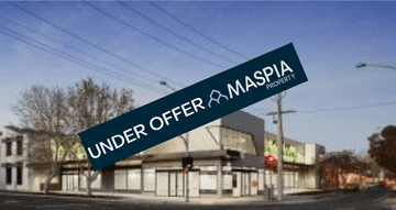 409 - 415  Wyndham Street Shepparton VIC 3630 - Image 1