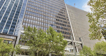 117a/480 Collins Street Melbourne VIC 3000 - Image 1