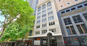 1/301 Castlereagh Street Sydney NSW 2000 - Image 1