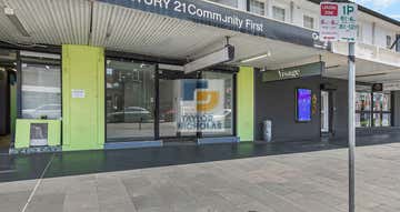 3/168-172 Merrylands Road Merrylands NSW 2160 - Image 1