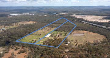 150 & 164 Mountain Road Halloran NSW 2259 - Image 1