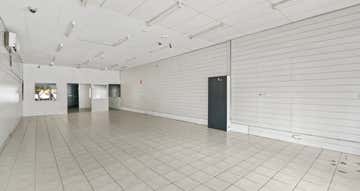 868 Nepean Highway Hampton East VIC 3188 - Image 1