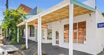109a Vincent Street Daylesford VIC 3460 - Image 1
