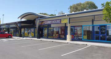 Shop 3, 5 Bellara Drive Currimundi QLD 4551 - Image 1