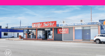 127 Sydney Street Mackay QLD 4740 - Image 1