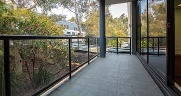 LEASED BY KIM PATTERSON, 36/14 Narabang Way Belrose NSW 2085 - Image 1