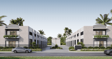 15 Strathaird Road Bundall QLD 4217 - Image 1