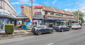 Level 1, 190  Mona Vale Road St Ives NSW 2075 - Image 1