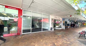87 Mary Street Gympie QLD 4570 - Image 1