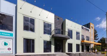 70 Maribyrnong Street Footscray VIC 3011 - Image 1