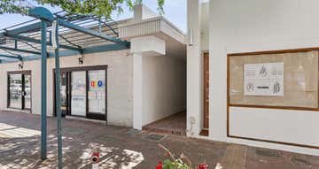 60 Melbourne Street North Adelaide SA 5006 - Image 1