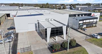 133-135 Abbott Road Hallam VIC 3803 - Image 1