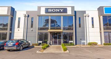 3/200 Wellington Road Clayton VIC 3168 - Image 1