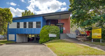 29a Enterprise Street Richlands QLD 4077 - Image 1