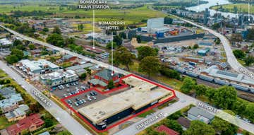 73 Meroo Street Bomaderry NSW 2541 - Image 1