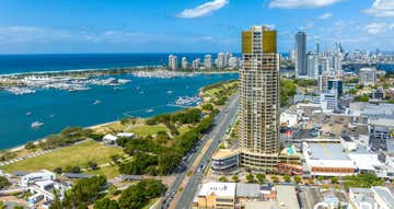 203/2-12 Nerang Street Southport QLD 4215 - Image 1