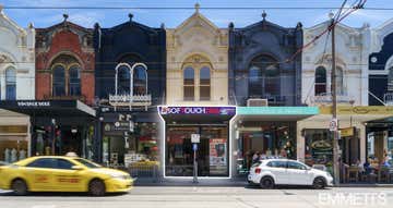 493 Chapel Street South Yarra VIC 3141 - Image 1