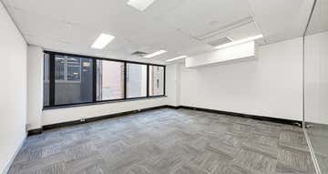 Suite 806, 70 Pitt Street Sydney NSW 2000 - Image 1