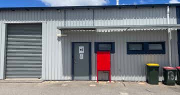 15 Nylex Avenue Salisbury South SA 5106 - Image 1