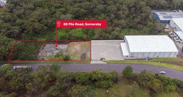 68 Pile Road Somersby NSW 2250 - Image 1
