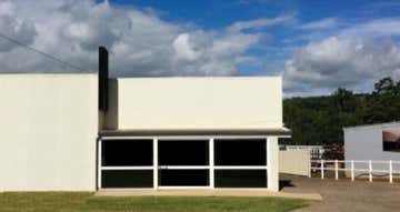 4 Tolga Road Atherton QLD 4883 - Image 1