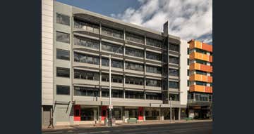 4 Mort Street City ACT 2601 - Image 1