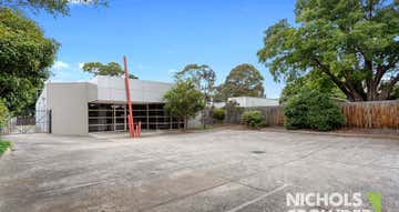 34 George Street Sandringham VIC 3191 - Image 1