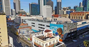 145 Barrack Street Perth WA 6000 - Image 1