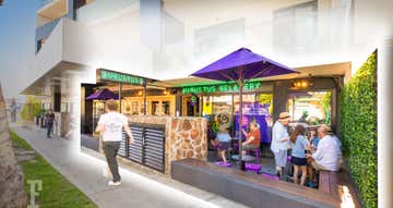 501 Plenty Road Preston VIC 3072 - Image 1