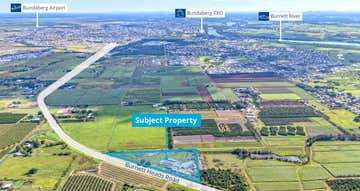 Storage 101 937 Burnett Heads Road Rubyanna QLD 4670 - Image 1