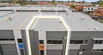 19/6-14 Wells Road Oakleigh VIC 3166 - Image 1