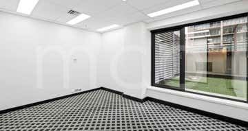 St Kilda Rd Towers, Suite 231, 1 Queens Road Melbourne VIC 3004 - Image 1