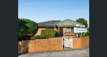 2 Ryder Street Noble Park VIC 3174 - Image 1