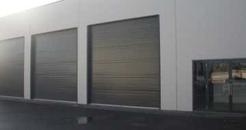 2/5 Boulder Court Morphett Vale SA 5162 - Image 1