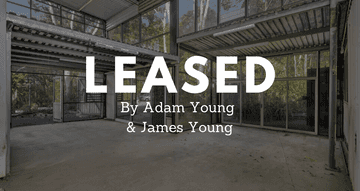 3/21 Mercantile Court Molendinar QLD 4214 - Image 1