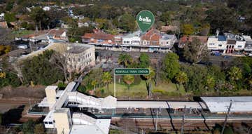 1-5/90A Pacific Highway Roseville NSW 2069 - Image 1